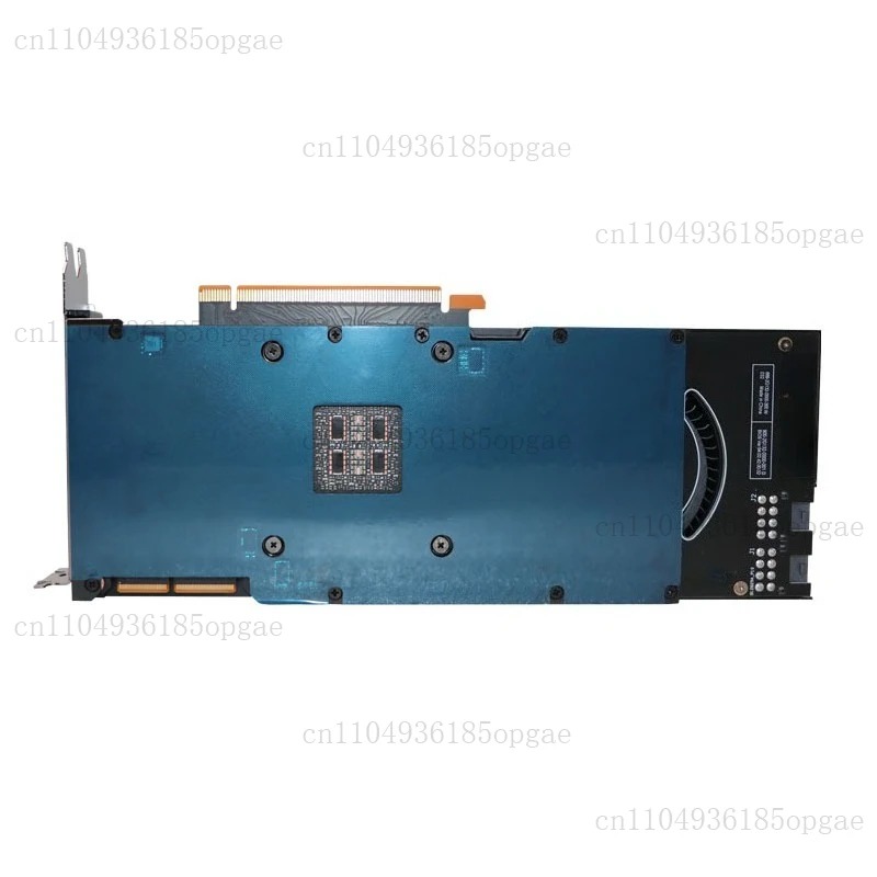 RTX 3090 Bağımsız Grafik Kartı - Rtx 3090 24Gb Graphics Card incelemesi ve fiyatı