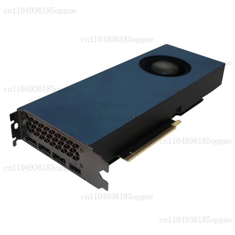 RTX 3090 Bağımsız Grafik Kartı - Rtx 3090 24Gb Graphics Card incelemesi ve fiyatı