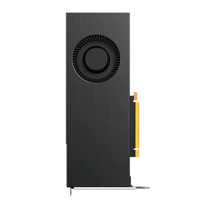 Sıcak Fırsat Düşük Fiyatlı AI  - Rtx 3090 24Gb Graphics Card incelemesi ve fiyatı