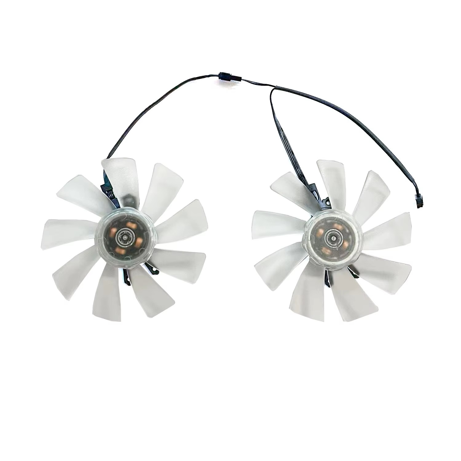 Tamamen yeni, 100 mm boyutunda - Rtx 3070 8Gb Graphics Card incelemesi ve fiyatı