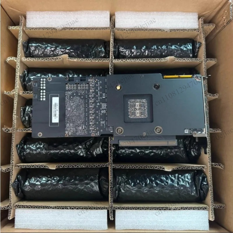 RTX 3090 24GB Turbo Grafik Kar - Rtx 3090 24Gb Graphics Card incelemesi ve fiyatı