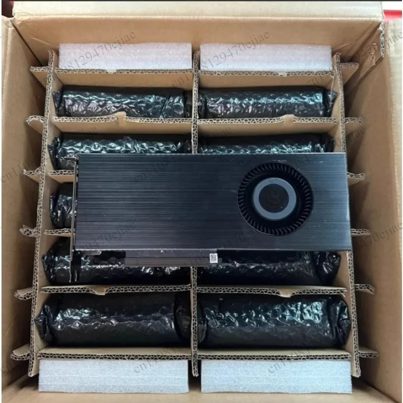 RTX 3090 24GB Turbo Grafik Kar - Rtx 3090 24Gb Graphics Card incelemesi ve fiyatı
