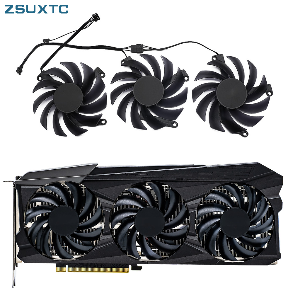 BFB1012SHA01 BV5 RX VEGA56 VEG - Rtx 3090 24Gb Graphics Card incelemesi ve fiyatı