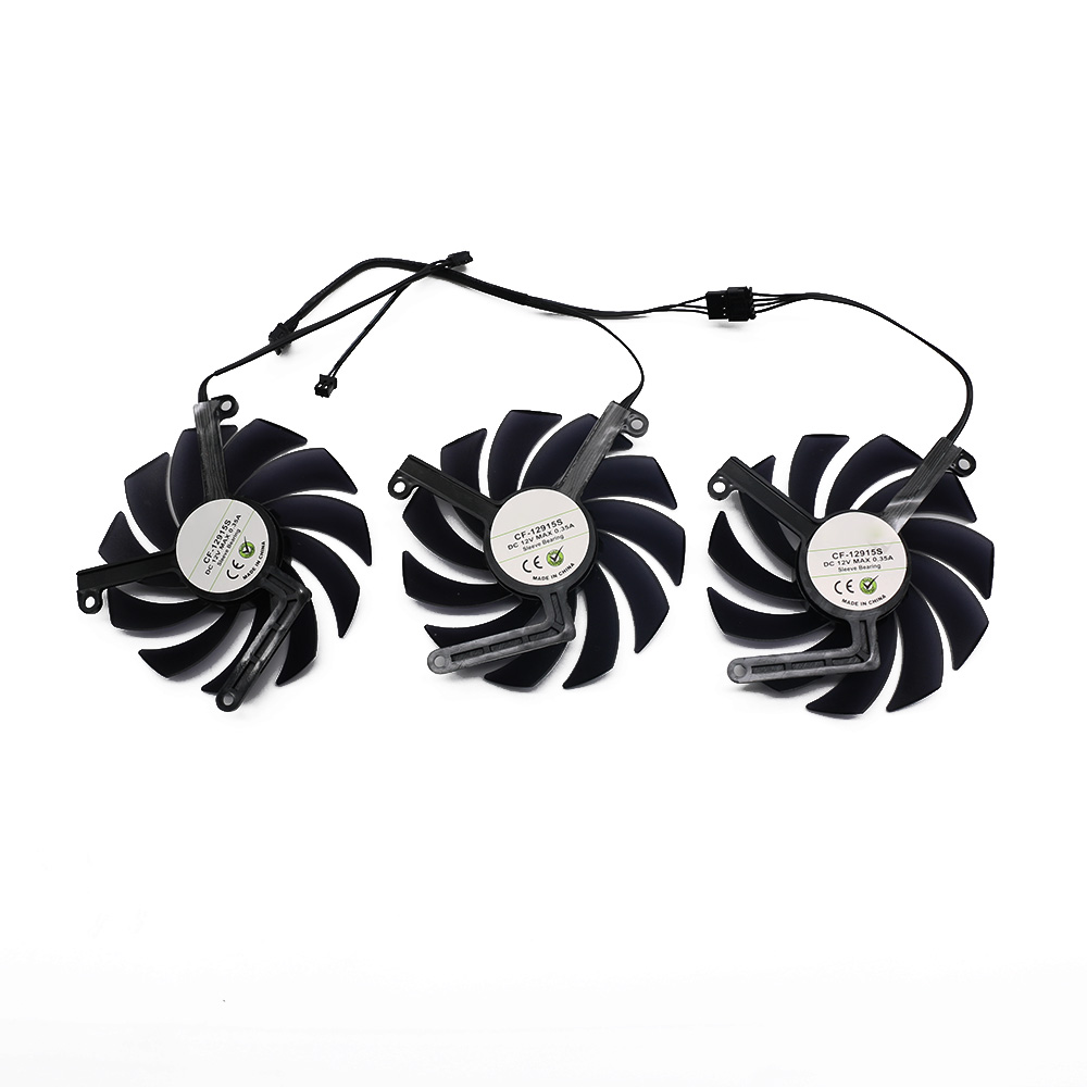 BFB1012SHA01 BV5 RX VEGA56 VEG - Rtx 3090 24Gb Graphics Card incelemesi ve fiyatı