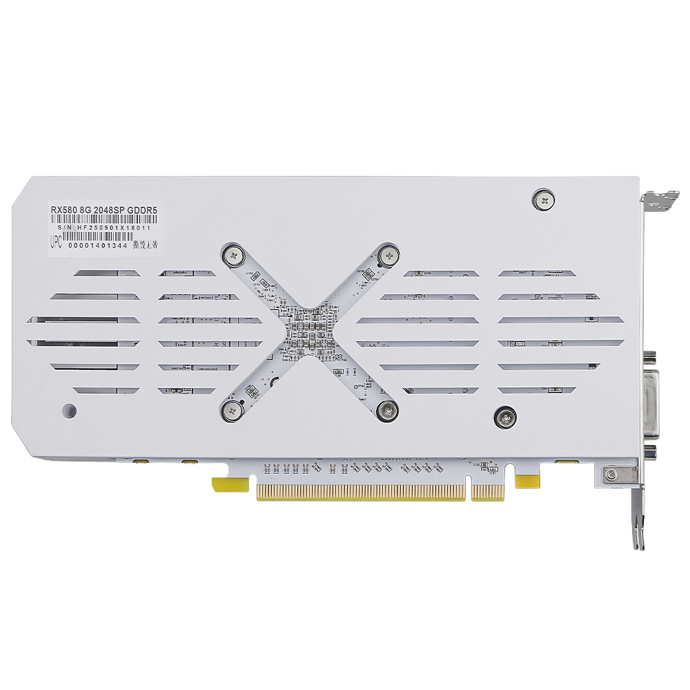 SOYO AMD Radeon RX580 8G DDR5  - Rtx 3070 8Gb Graphics Card incelemesi ve fiyatı